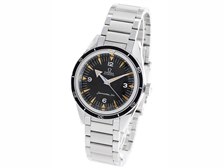 オメガ シーマスター オメガ シーマスター 300 コーアクシャル マスター クロノメーター 60