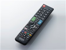 エレコム ERC-TV01BK-TO オークション比較 - 価格.com