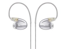 ロア・インターナショナル Beat-in HYBRID BI10112 [シルバー] 価格