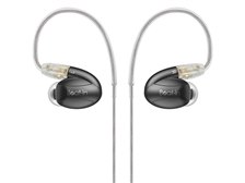 ロア・インターナショナル Beat-in HYBRID BI10113 [グレー] 価格比較