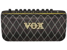 VOX Adio Air GT 価格比較 - 価格.com