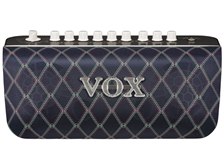 VOX Adio Air BS レビュー評価・評判 - 価格.com