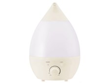 YAMAZEN MZ-F13(RW) [レトロホワイト] 価格比較 - 価格.com