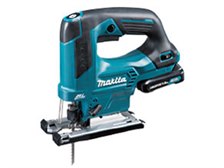 マキタ JV103DZ 価格比較 - 価格.com
