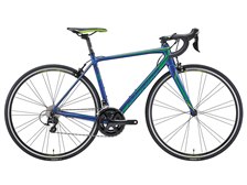メリダ SCULTURA 400 2018年モデル [BLUE] 価格比較 - 価格.com