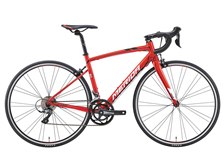 メリダ RIDE 80 2018年モデル [RED] 価格比較 - 価格.com