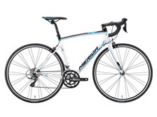 メリダ RIDE 80 2018年モデル [WHITE/BLACK] 価格比較 - 価格.com