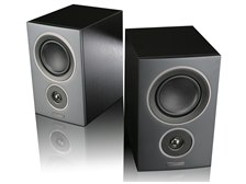 Mission LX-2(BK) [ブラック ペア] 価格比較 - 価格.com