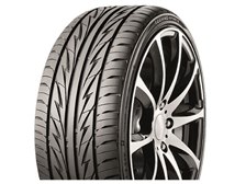 ブリヂストン TECHNO SPORTS 215/50R17 95V XL 価格比較 - 価格.com