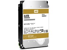 値下新品未使用 WD8003FFBX [8TB SATA600 7200rpm] WESTERN DIGITAL WD8002FZBX [8TB SATA600 7200] 価格比較