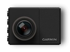 ガーミン GDR W180 価格比較 - 価格.com