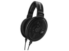 ゼンハイザー HD 660 S 価格推移グラフ - 価格.com