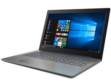 【最終値下げ】Lenovo Ideapad 320 i5第8世代 Amazon.com: Lenovo IdeaPad 320 8th Gen Core i5 8GB RAM 1TB