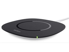 BELKIN Boost↑Up F8M747bt オークション比較 - 価格.com