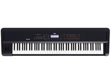 KORG KROSS 2-88 [ダーク・ブルー] 価格比較 - 価格.com