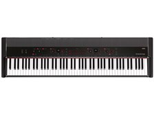 KORG Grandstage 88 価格比較 - 価格.com