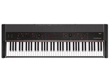 KORG Grandstage 73 価格比較 - 価格.com