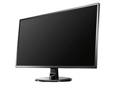 IODATA KH275V [27インチ ブラック] 価格比較 - 価格.com