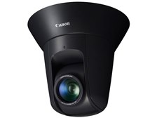 CANON VB-M44B [ブラック] 価格比較 - 価格.com