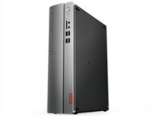 Windowsデスクトップ Lenovo IdeaCentre i7/16GB/SSD+HDD/Win11 Lenovo IdeaCentre Desktop Tower Computer, Intel Core i7 i7-14700