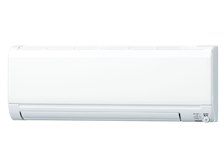 三菱電機 ズバ暖霧ヶ峰 MSZ-KXV4018S-W [ピュアホワイト] 価格比較