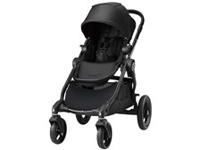 ベビージョガー シティセレクト 価格比較 - 価格.com