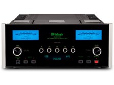 MA7200との違い』 MCINTOSH MA8900 のクチコミ掲示板 - 価格.com