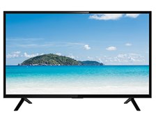 ジョワイユ 32TVWPVR [32インチ] 価格比較 - 価格.com