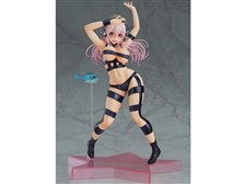 すーぱーそに子 HOT LIMIT Ver. T.M.Revolution 1/7スケール