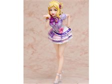 小原鞠莉　Dream Tech 1/8フィギュア Amazon.co.jp: Dream Tech ラブライブ!サンシャイン!! 小原 鞠莉