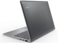 Lenovo ideapad 120S 81A4004PJP [ミネラルグレー] 価格比較 - 価格.com