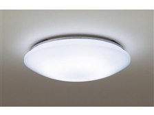Kとう0766 新品 Panasonic LSEB1054K シーリングライト LED昼白色 カチット取付方式 リモコン送信器付 10畳 35.5W パナソニック 500×117㎜ Panasonic シーリングライト LSEB1054K | 商品紹介 | 照明器具の通信