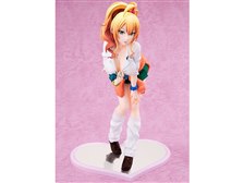 KADOKAWA はじめてのギャル 1/7 八女ゆかな 価格比較 - 価格.com