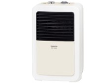 その他 YAMAZEN DMF-SA065(RW) YAMAZEN DMF-SA065(RW) [レトロホワイト] 価格比較 - 価格.com