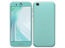 AQUOS R｜価格比較・最新情報 - 価格.com