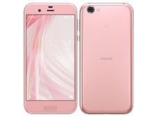 Aquos R 価格 レビュー評価 最新情報 価格 Com