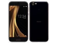 AQUOS R｜価格比較・最新情報 - 価格.com