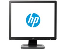 HP ProDisplay P19A D2W67AA#ABJ [19インチ ブラック] 価格比較 - 価格.com