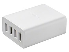 SONY CP-AD2M4W 価格比較 - 価格.com