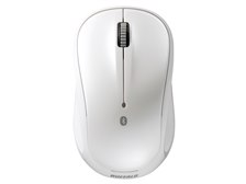 「ホワイト・バッファロー('77米)」 ホワイト・バッファロー('77米)」 ホワイト・バッファロー('77米