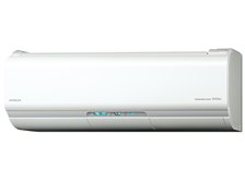 日立 ステンレス・クリーン 白くまくん RAS-XJ56H2 価格比較 - 価格.com