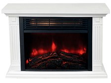 ヒロコーポレーション HD-100 [ホワイト] 価格比較 - 価格.com