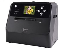 ケンコー KFS-14CB 価格比較 - 価格.com