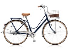 カジュナのデザインがとても好きで買いました！』 ブリヂストン