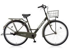 ブリヂストン ステップクルーズ ST73T [T.Xマットカーキ] 価格比較