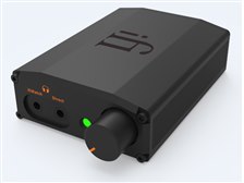 アンプ ifi audio micro idsd black label bl Amazon.co.jp: iFi Audio ヘッドホンアンプ・DAC iFi micro iDSD