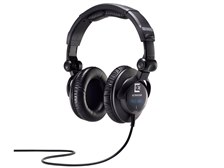 ULTRASONE PRO480i 価格比較 - 価格.com