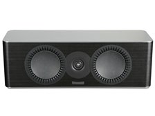 Mission QX-C(BK) [ブラック 単品] 価格比較 - 価格.com