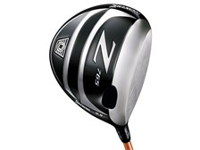 ツアーAD TP-6 S付き スリクソン Z765 ドライバー スリクソン スリクソン Z765 ドライバー [TOUR AD IZ-6 フレックス：S