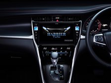 アルパイン ビッグX EX10Z-HA2 オークション比較 - 価格.com